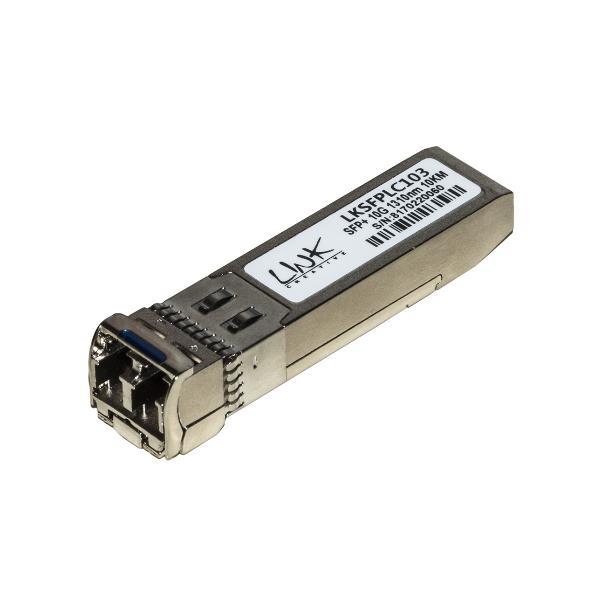 NILOX MOD.LO MINIGBIC 10GBPS 1310NM 10KM